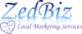 ZedBiz – Local Marketing Services