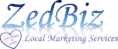 ZedBiz – Local Marketing Services